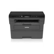 Brother DCP-L2530DW 3/1 Laser Mono 30ppm