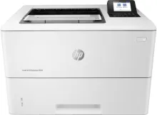 HP LaserJet M507dn