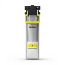 EPSON WF-C5xxx Series Ink Cartridge L Yellow 3000s