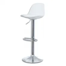 Tabourets Paperflow Bobba