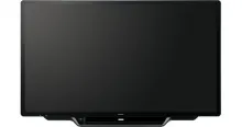 Sharp BIG PAD PN-70TH5 - noir