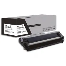 PSN Cartouche compatible laser noir HP Q5949A, Q7553A, Canon 315, 108, 308, 708, L1-HT5949_U