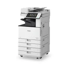 Canon IR ADV C3520i
