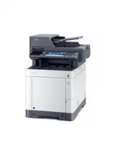 Kyocera  M6230CIDN