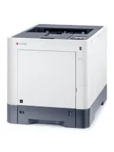 Kyocera ECOSYS P6230CDN