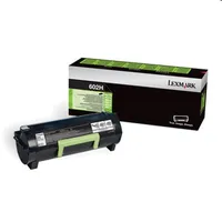 LEXMARK Cartouche Corporate 25000 pages