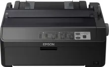 Epson LQ590II