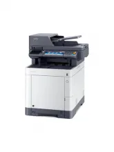Kyocera  M6630CIDN