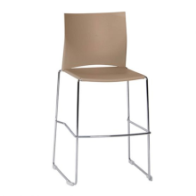 Tabouret LINO-H