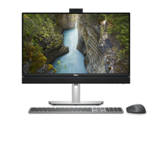 Dell OptiPlex 7410 All In One +