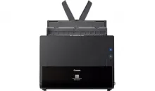 Canon imageFORMULA DR-C225WII