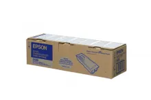 EPSON ALMX20, ALM2400, ALM2300 cartouche de toner mono capacité standard 3.000 pages pack de 1 retour programme