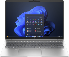 HP ProBook 460