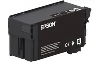 EPSON UltraChrome XD2 Black T40D140 80ml