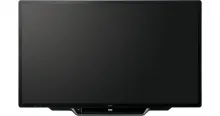 Sharp BIG PAD PN-80TH5 - noir