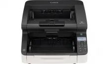 Canon imageFORMULA DR-G2110