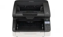 Canon imageFORMULA DR-G2140