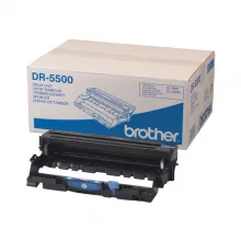 Brother DR5500 Tambour HL7050