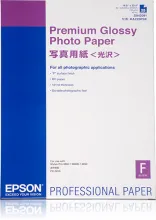 Epson C13S042091 Pap Pho Prém GL A2 25F