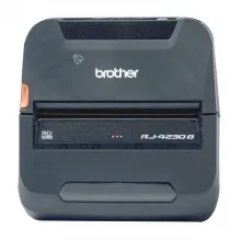Imprimante Thermique Brother RJ-4230B