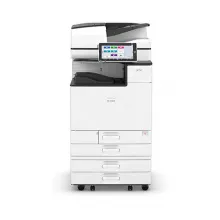 Ricoh IMC3000