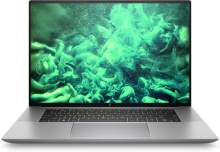 HP ZBook Studio