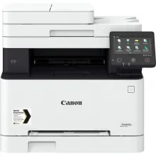 Canon MF643CDW MFP 3/1 JE 21PPM Coul