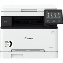 Canon MF641cw MFP 3/1 18PPM JE Coul