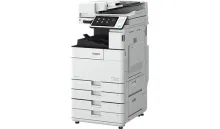 Canon IR ADV C5535i