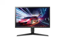 LG 24GL650-B TN UltraGear