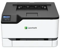 Lexmark CS331dw