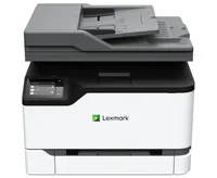 Lexmark CX331adwe MFP 4/1 coul 24ppm