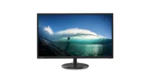 LENOVO 65F7GAC1EU