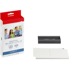 Canon 7737A001 KP-36IP 10X14.8(F)
