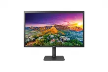 LG 5K UltraFine 27MD5KL-B 5K