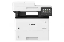 Canon IR 1643i