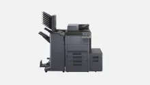 Kyocera TASKalfa 9003I