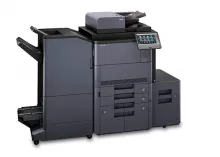Kyocera TASKalfa 7003I