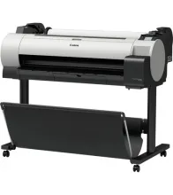 Canon imagePROGRAF TA-30