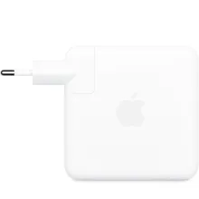 Adaptateur secteur USB‑C 96 W