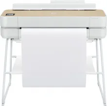 HP DesignJet Studio A1 Bois
