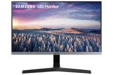SAMSUNG LS24R350FZUXEN