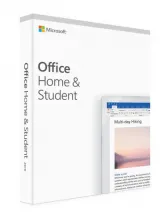 MS Office Home 2019