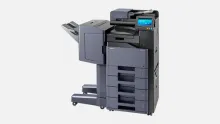 Kyocera TASKalfa 358CI