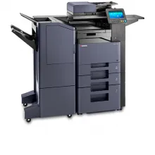 Kyocera TASKalfa 408CI