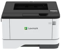 Lexmark B3442dw