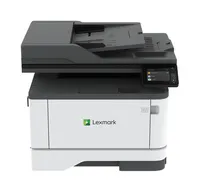 Lexmark MX331adn
