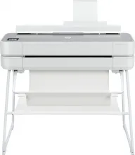HP DesignJet Studio A1 métal