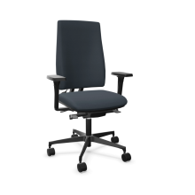 Siège ergonomique Axion