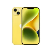 iPhone 14 Plus 512 Go Jaune